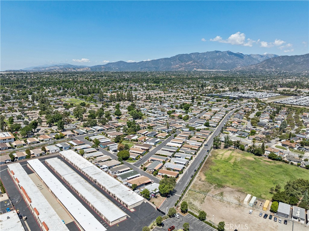 929 E Foothill Boulevard 144