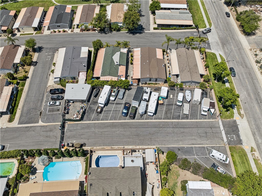 929 E Foothill Boulevard 144