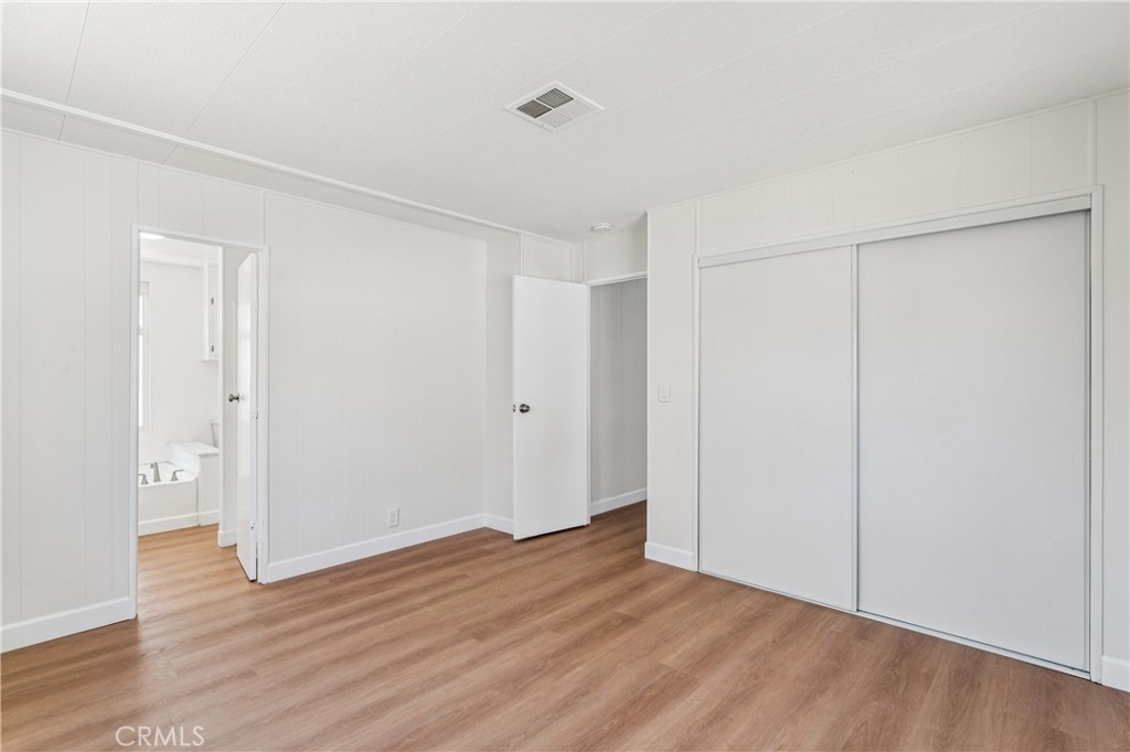 929 E Foothill Boulevard 144