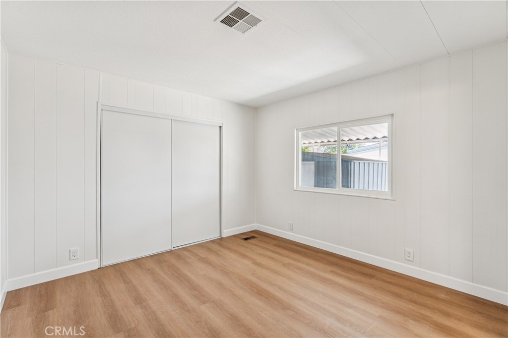 929 E Foothill Boulevard 144