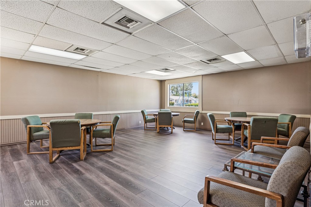929 E Foothill Boulevard 144