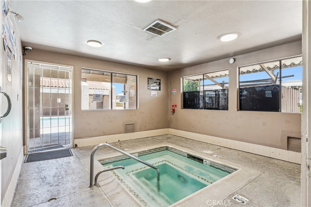 929 E Foothill Boulevard 144