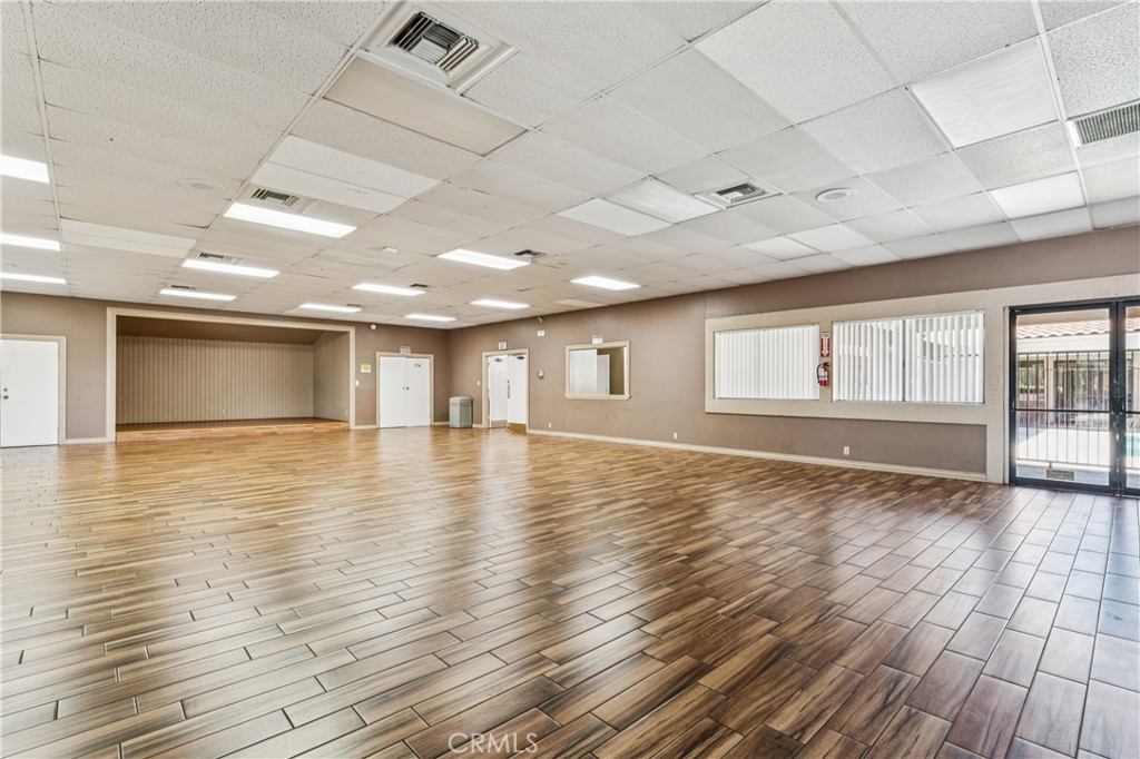 929 E Foothill Boulevard 144