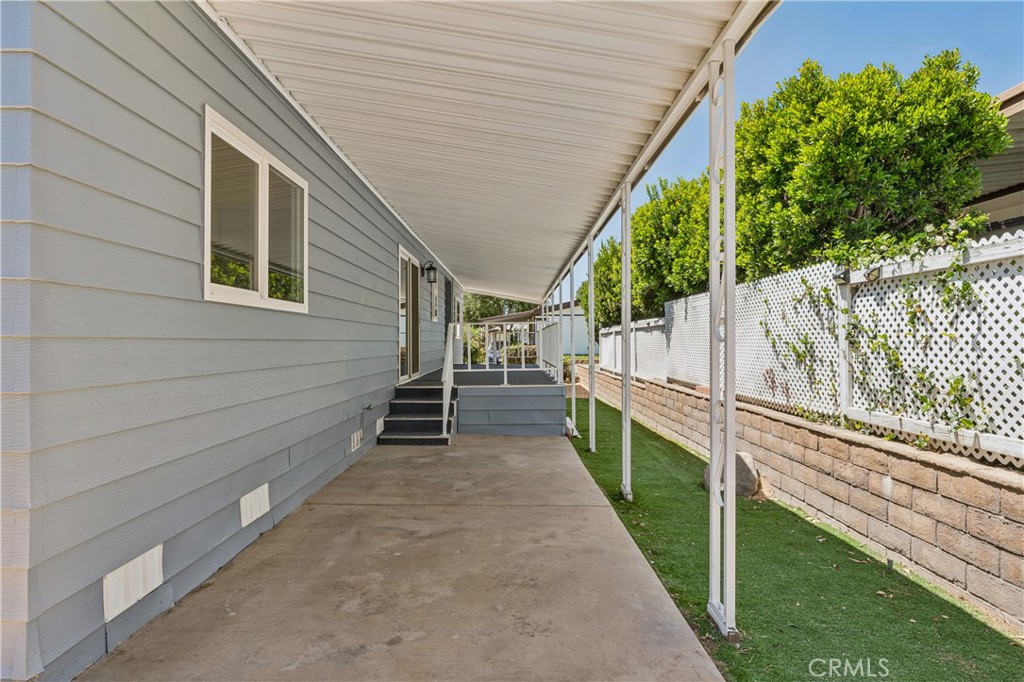 929 E Foothill Boulevard 144