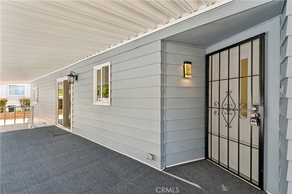 929 E Foothill Boulevard 144