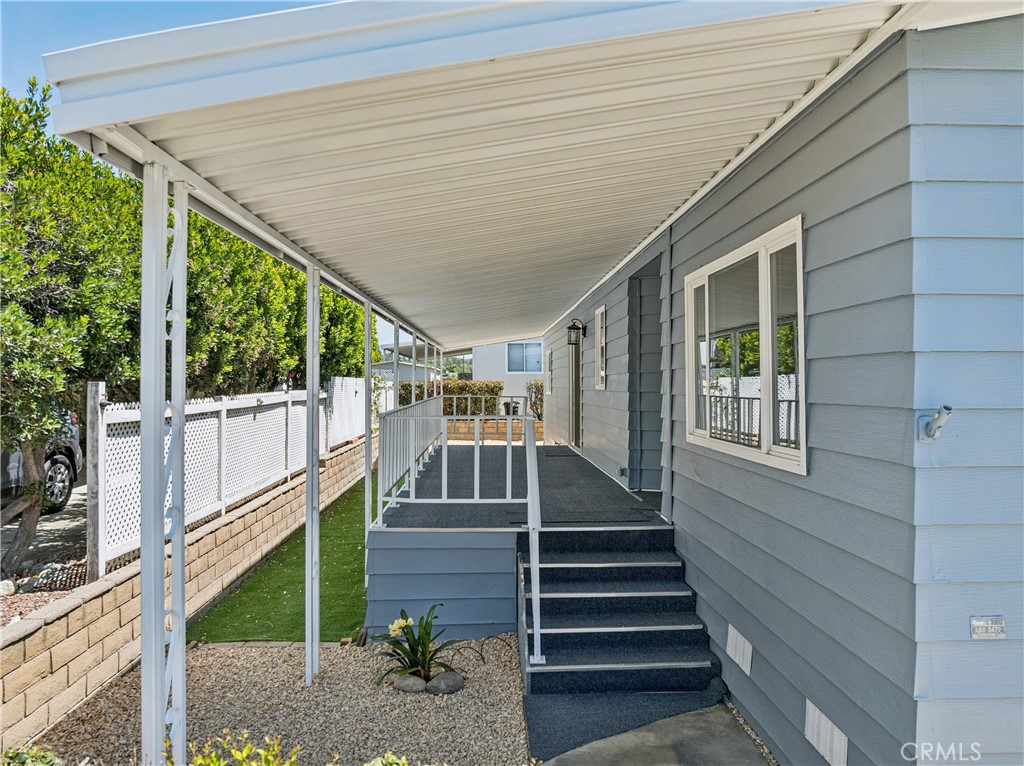 929 E Foothill Boulevard 144