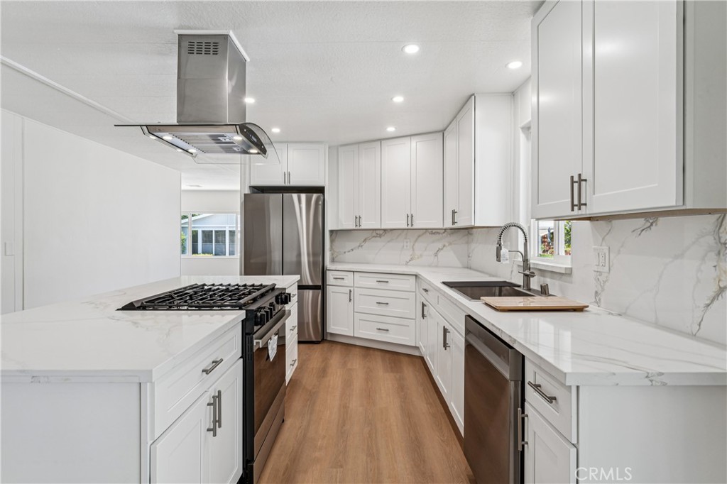 929 E Foothill Boulevard 144