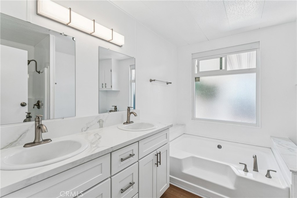 929 E Foothill Boulevard 144