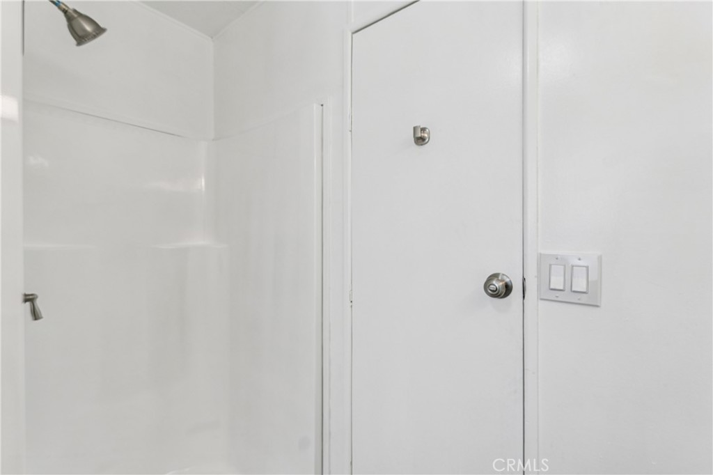 929 E Foothill Boulevard 144