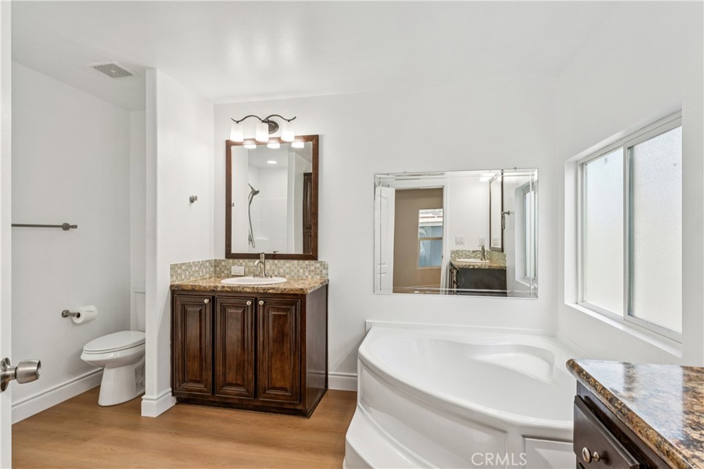 10550 Dunlap Crossing 141