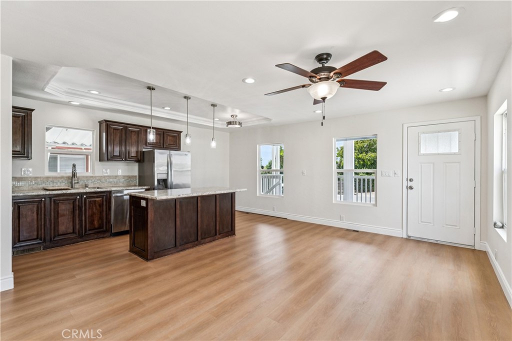 10550 Dunlap Crossing 141