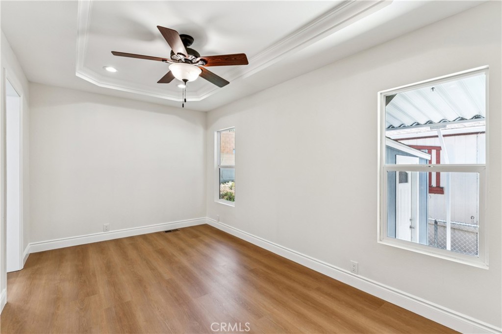 10550 Dunlap Crossing 141