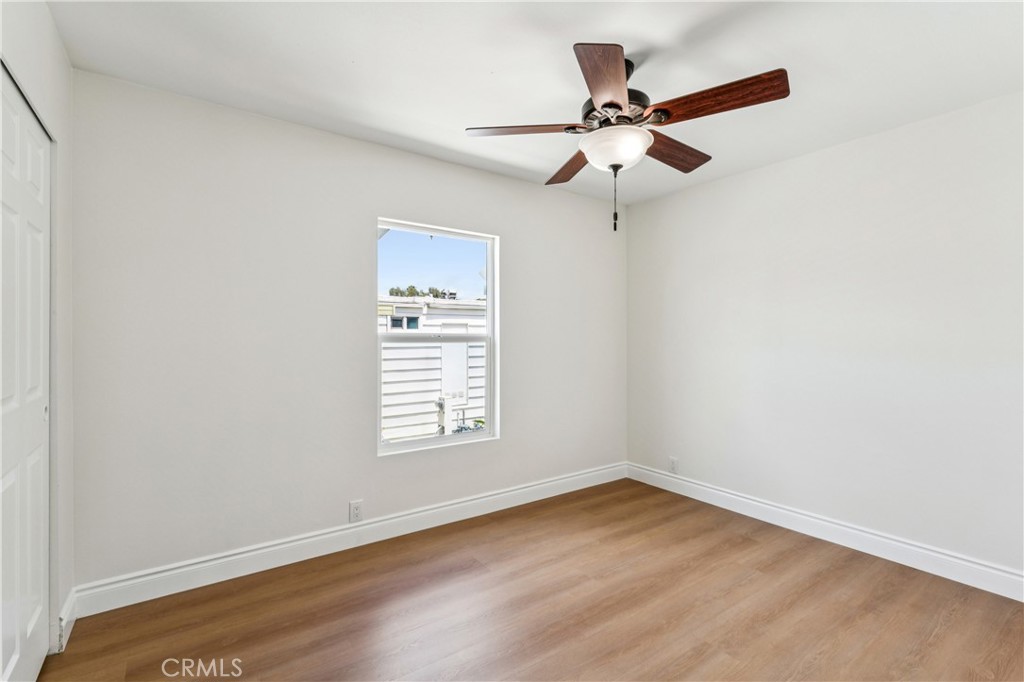 10550 Dunlap Crossing 141