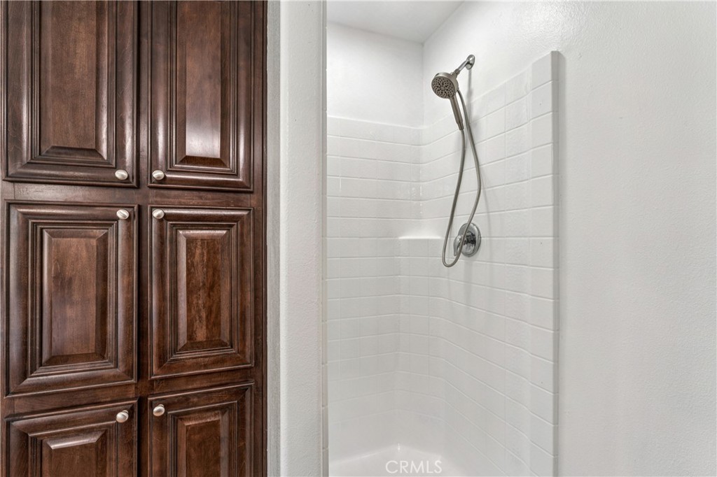 10550 Dunlap Crossing 141
