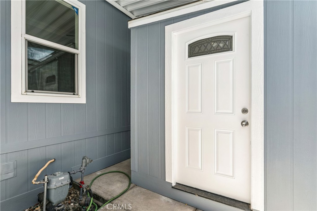 10550 Dunlap Crossing 141