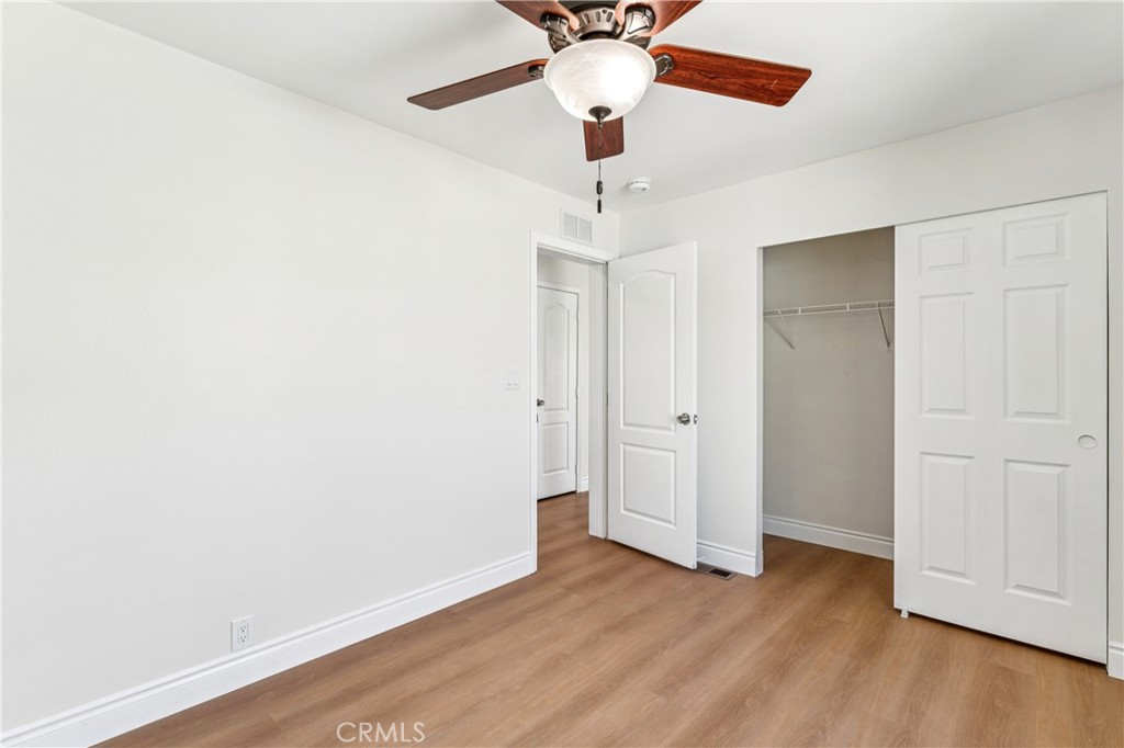 10550 Dunlap Crossing 141
