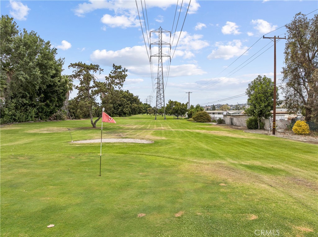 10550 Dunlap Crossing 141