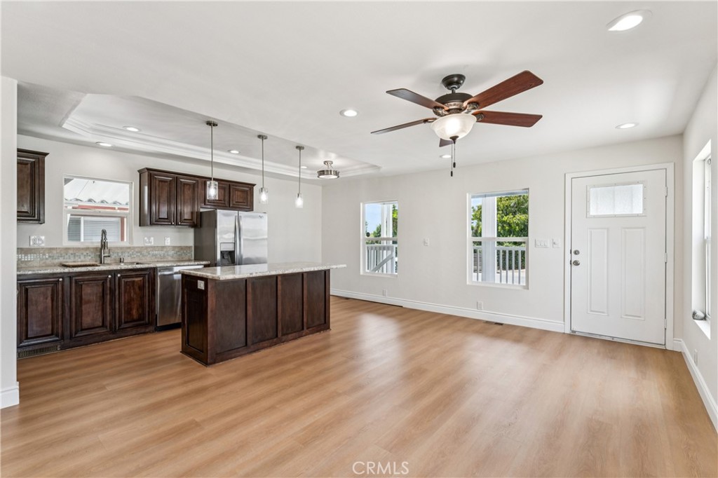 10550 Dunlap Crossing 141