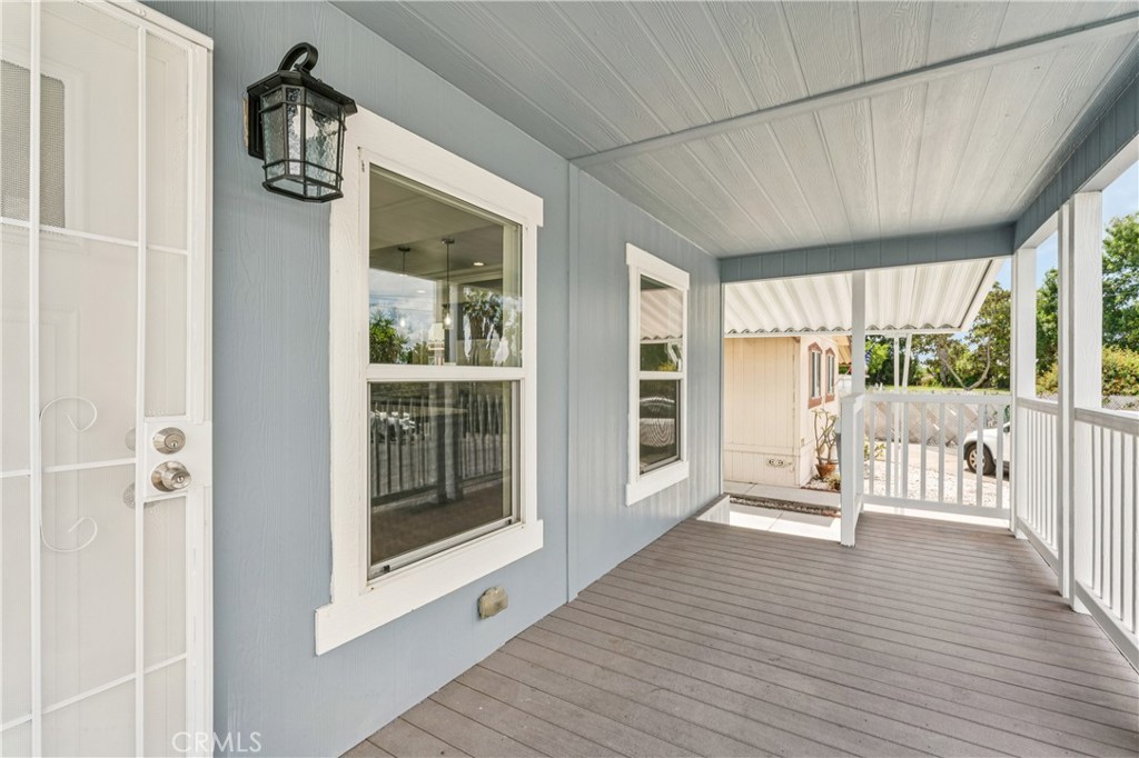 10550 Dunlap Crossing 141