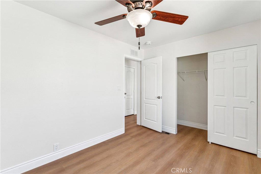 10550 Dunlap Crossing 141