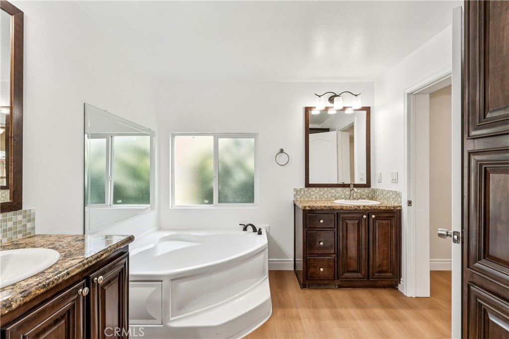 10550 Dunlap Crossing 141