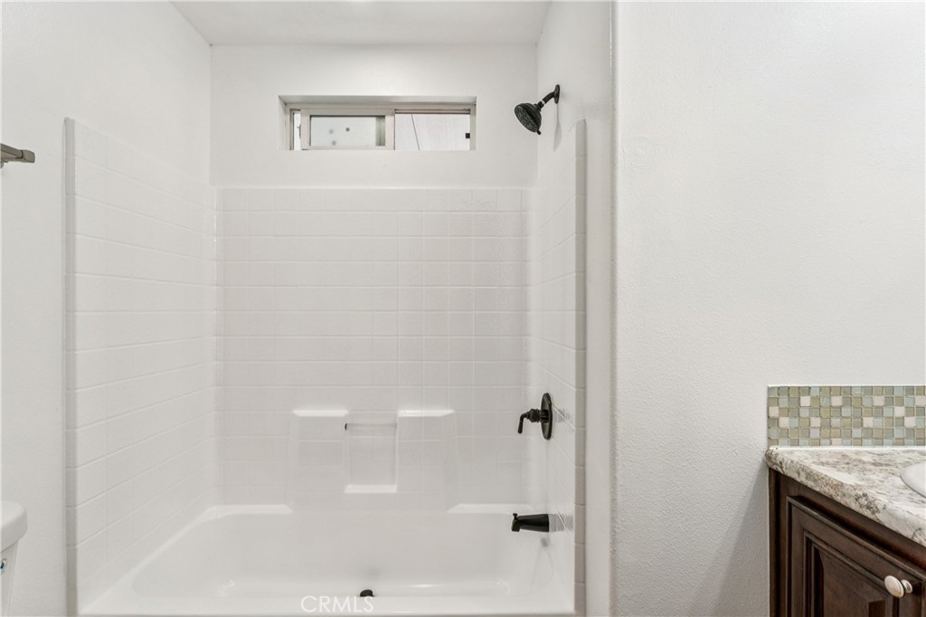 10550 Dunlap Crossing 141