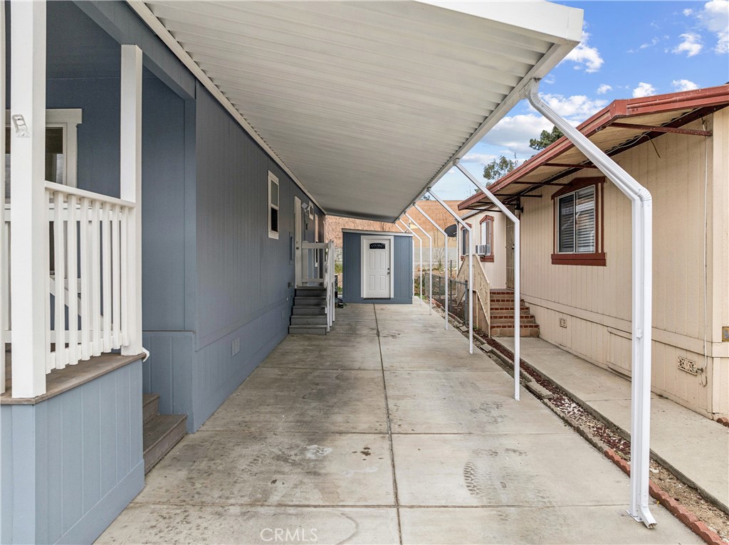 10550 Dunlap Crossing 141