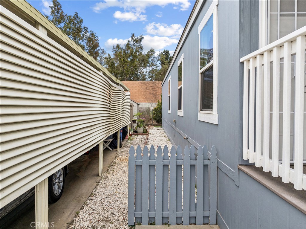 10550 Dunlap Crossing 141