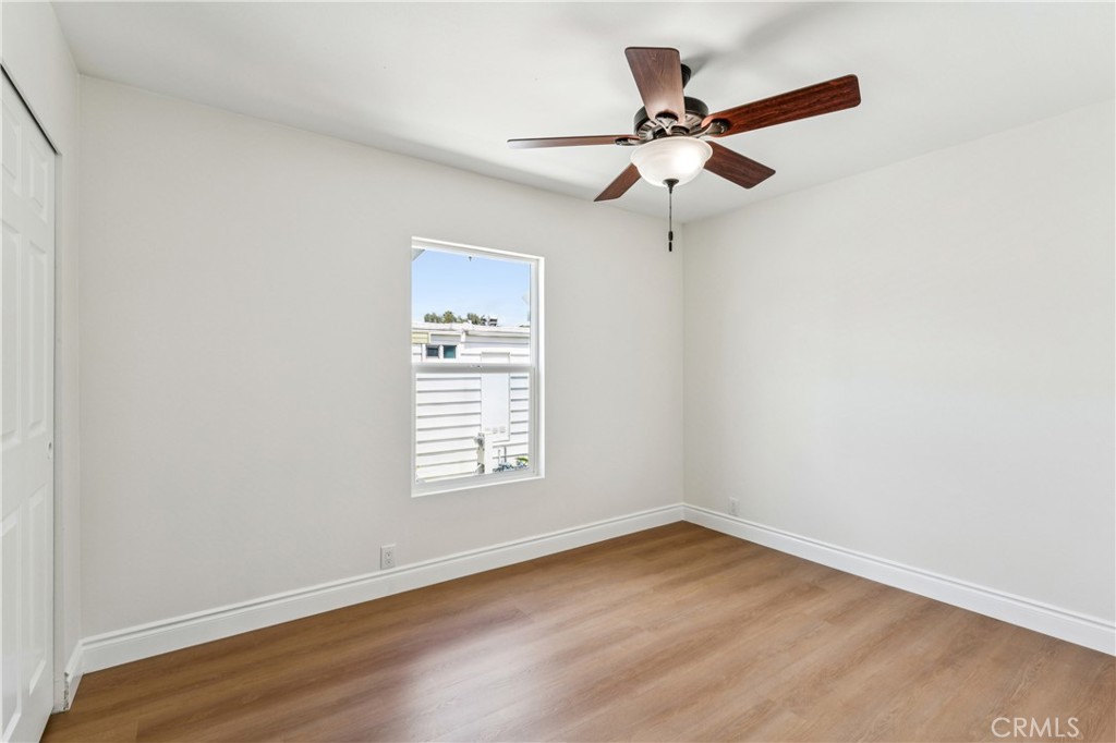 10550 Dunlap Crossing 141