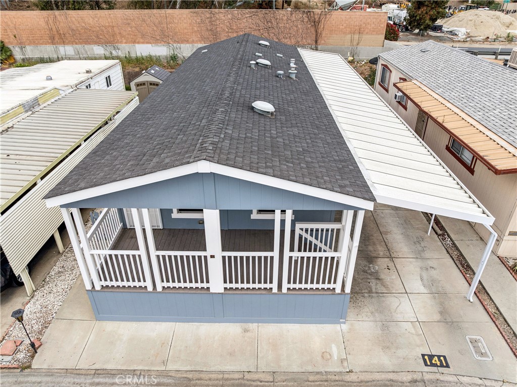 10550 Dunlap Crossing 141