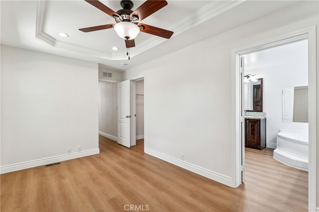 10550 Dunlap Crossing 141