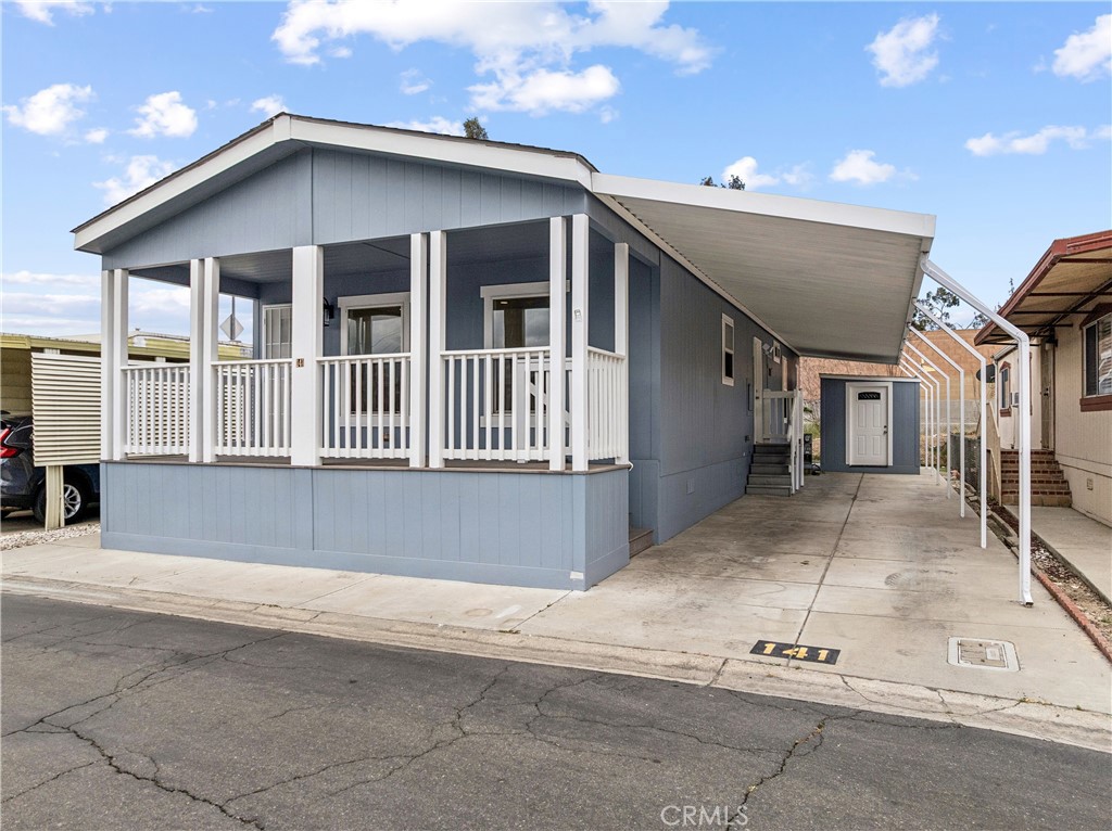 10550 Dunlap Crossing 141