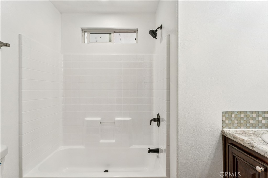 10550 Dunlap Crossing 141