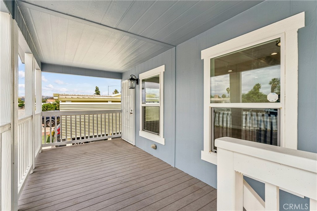 10550 Dunlap Crossing 141