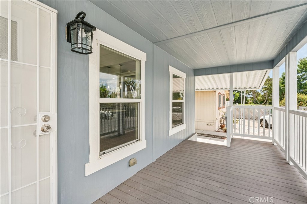 10550 Dunlap Crossing 141