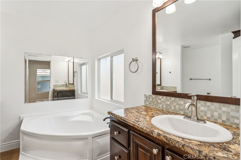 10550 Dunlap Crossing 141
