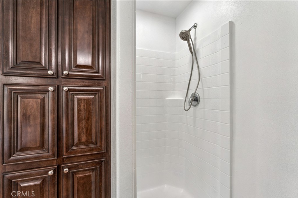 10550 Dunlap Crossing 141