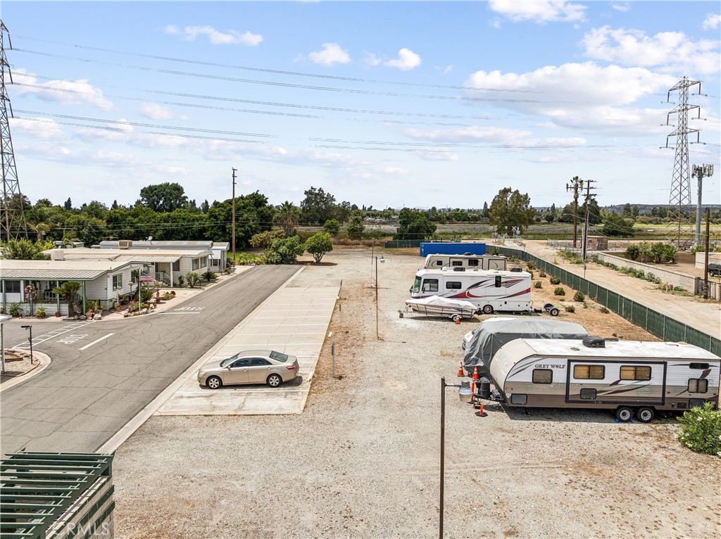 10550 Dunlap Crossing 141