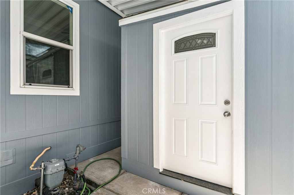 10550 Dunlap Crossing 141