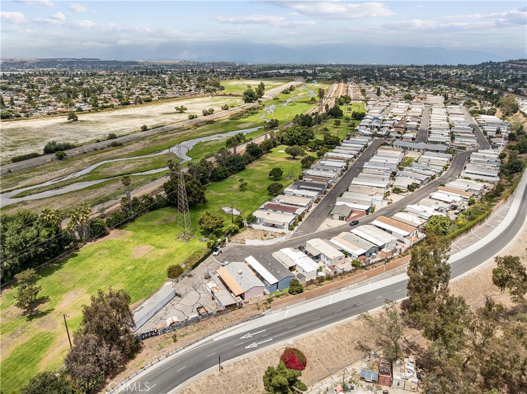 10550 Dunlap Crossing 141