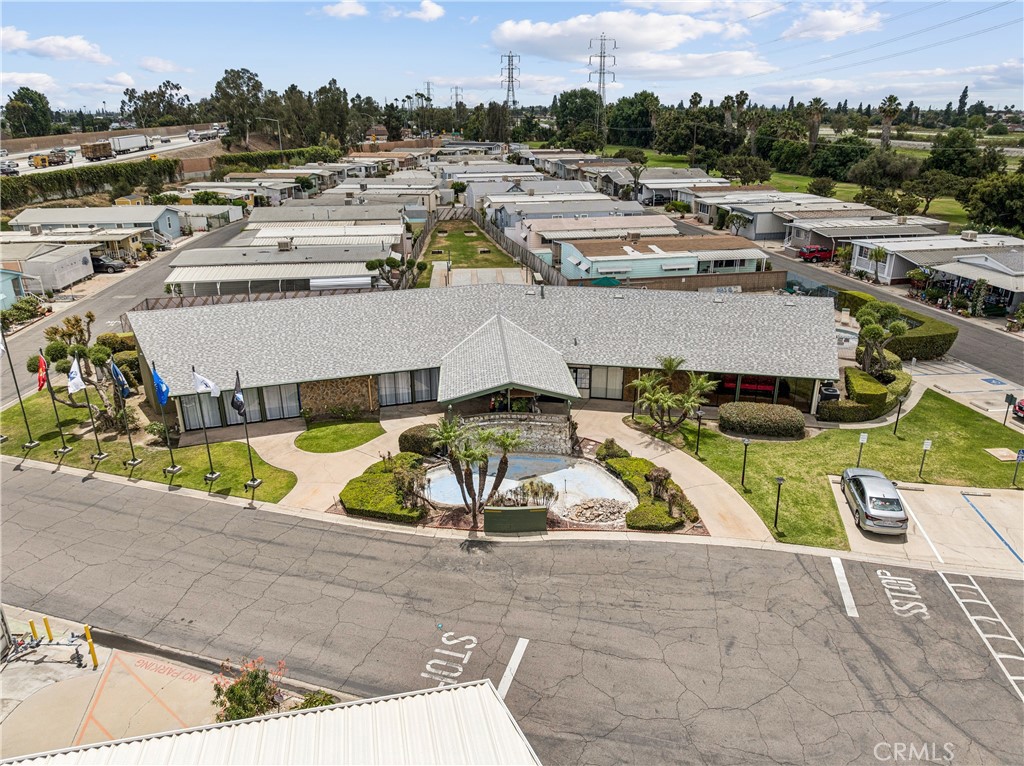 10550 Dunlap Crossing 141