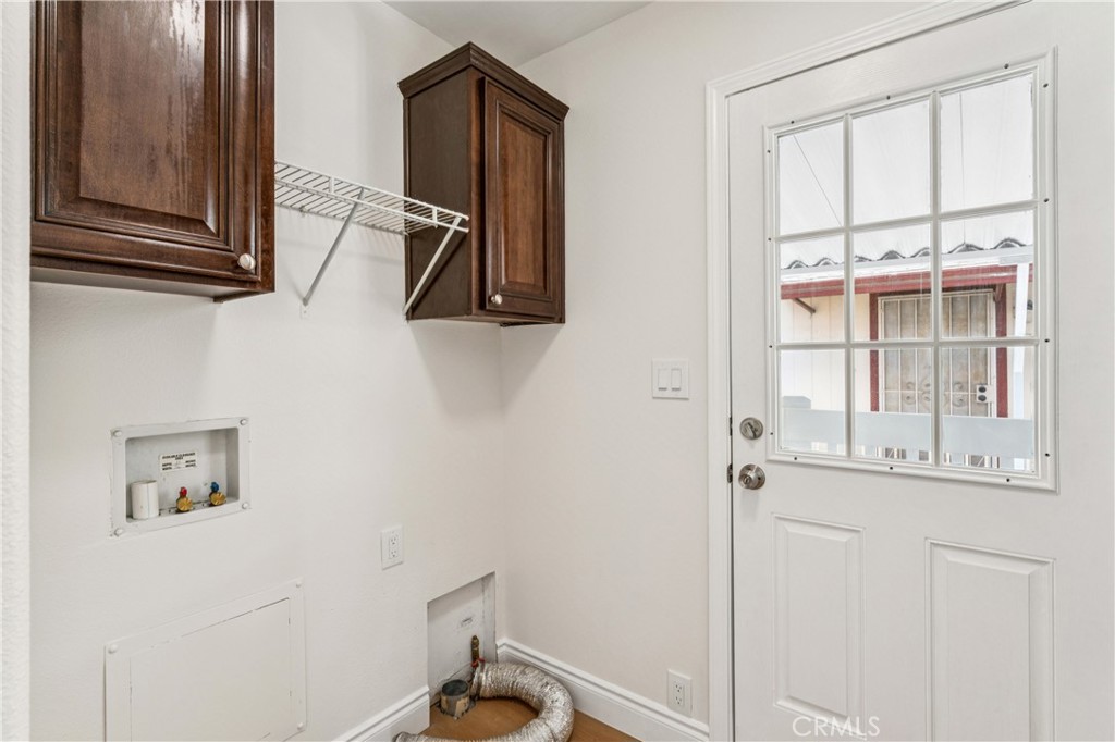 10550 Dunlap Crossing 141