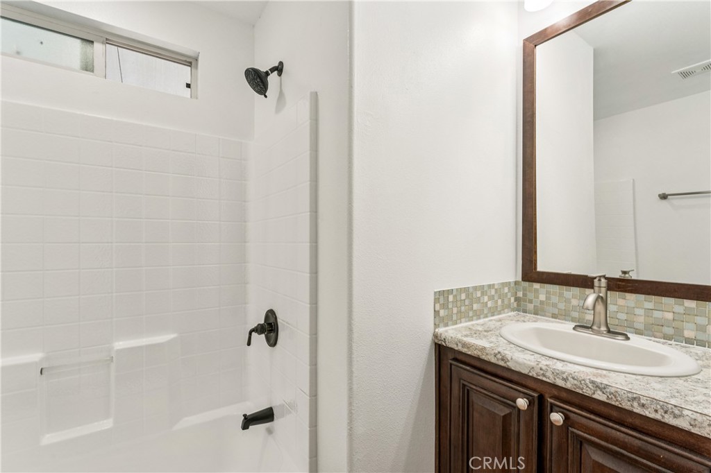 10550 Dunlap Crossing 141