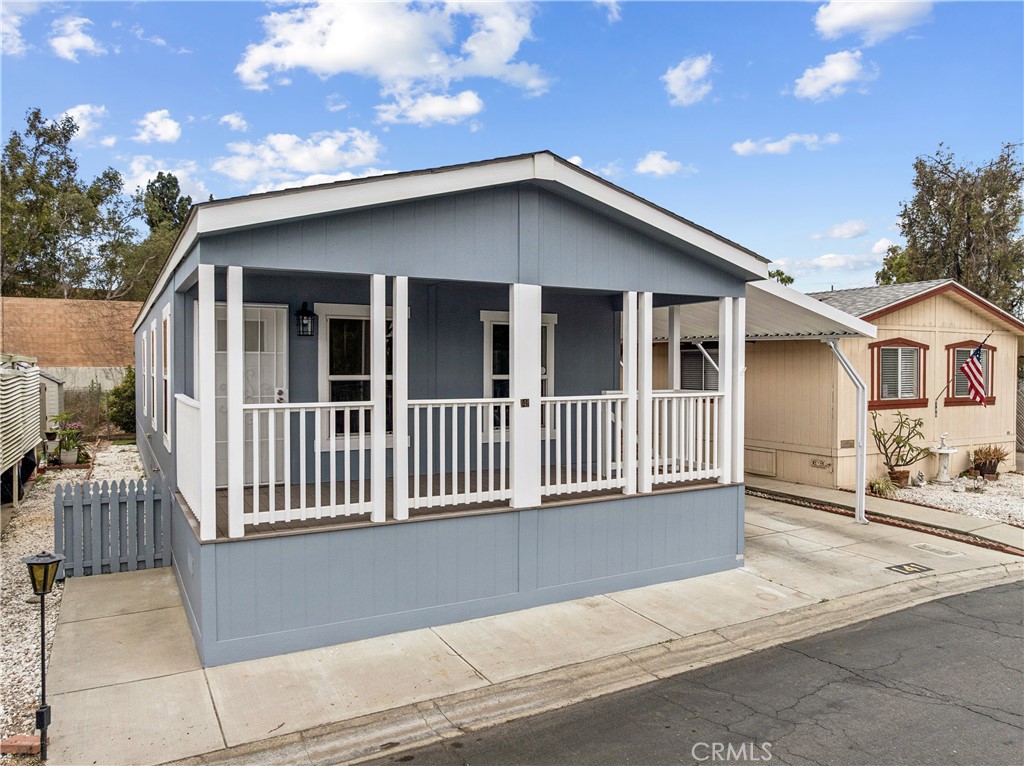 10550 Dunlap Crossing 141