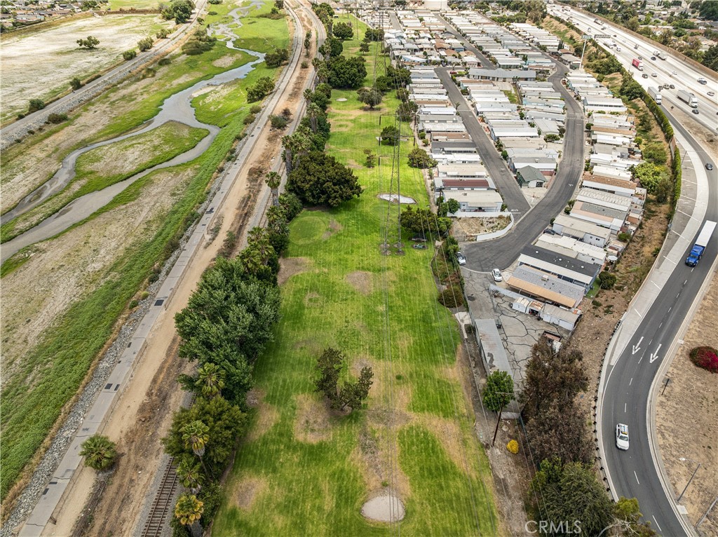 10550 Dunlap Crossing 141