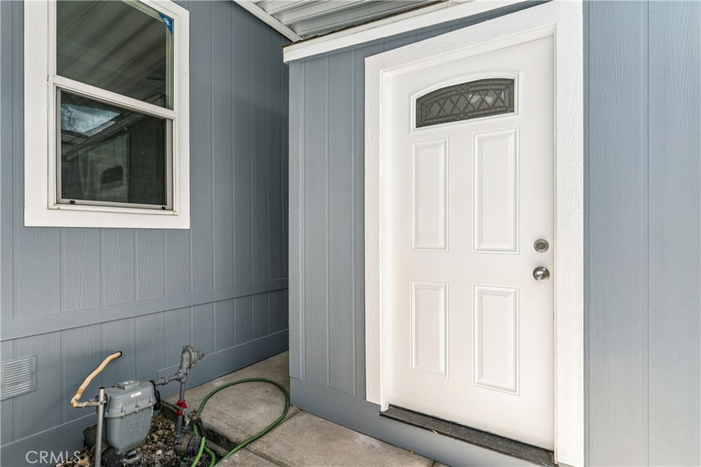 10550 Dunlap Crossing 141