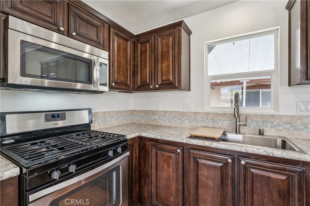 10550 Dunlap Crossing 141