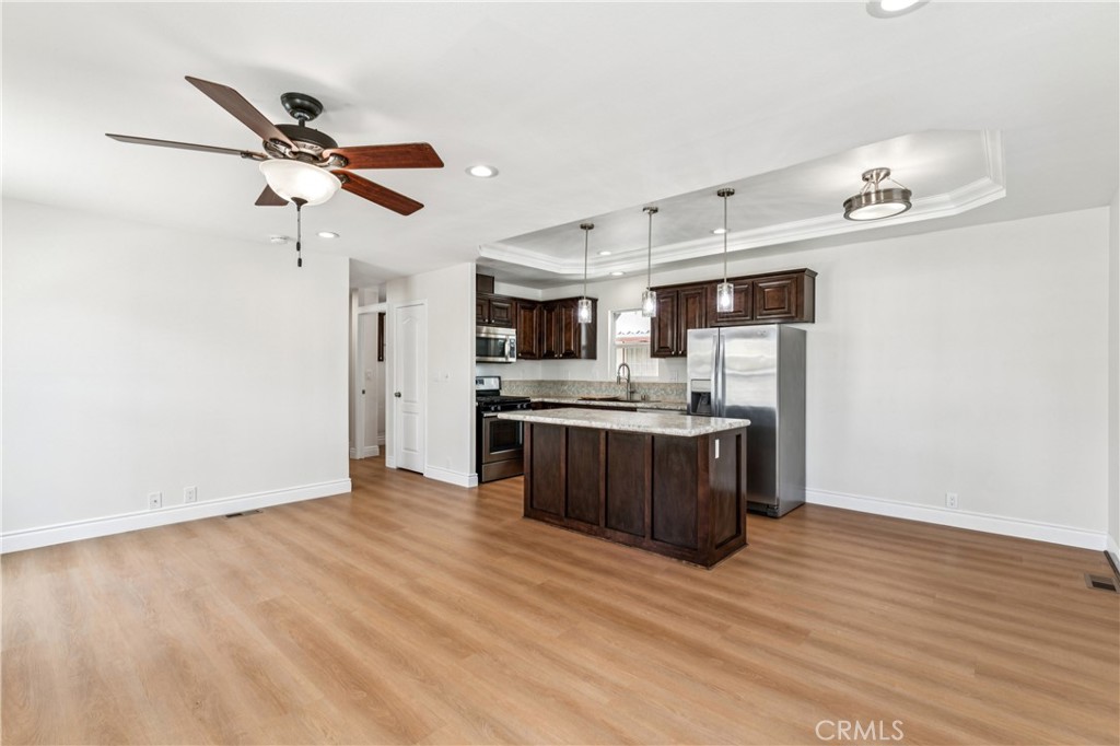 10550 Dunlap Crossing 141