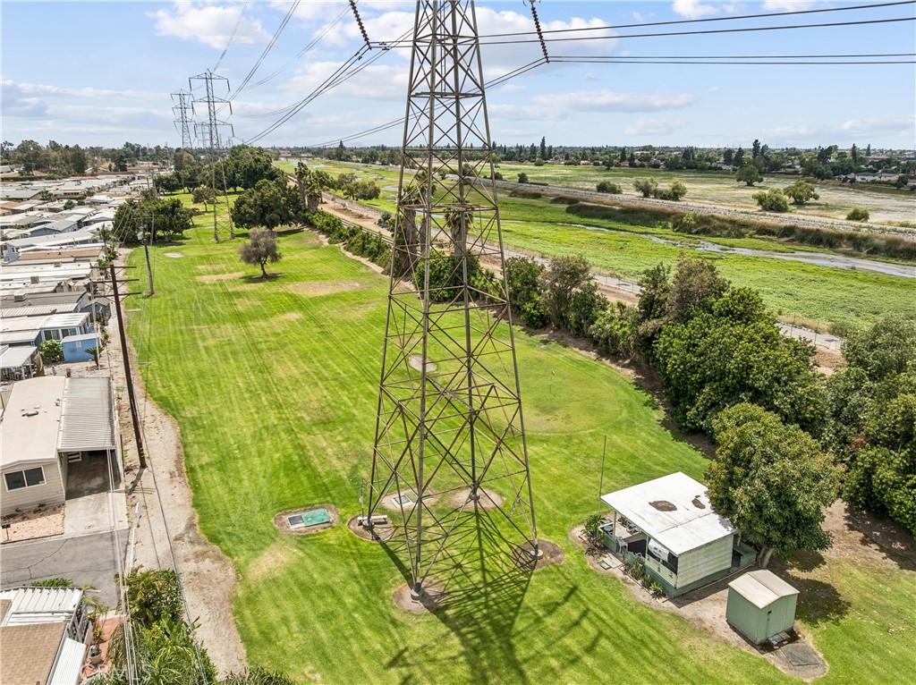 10550 Dunlap Crossing 141