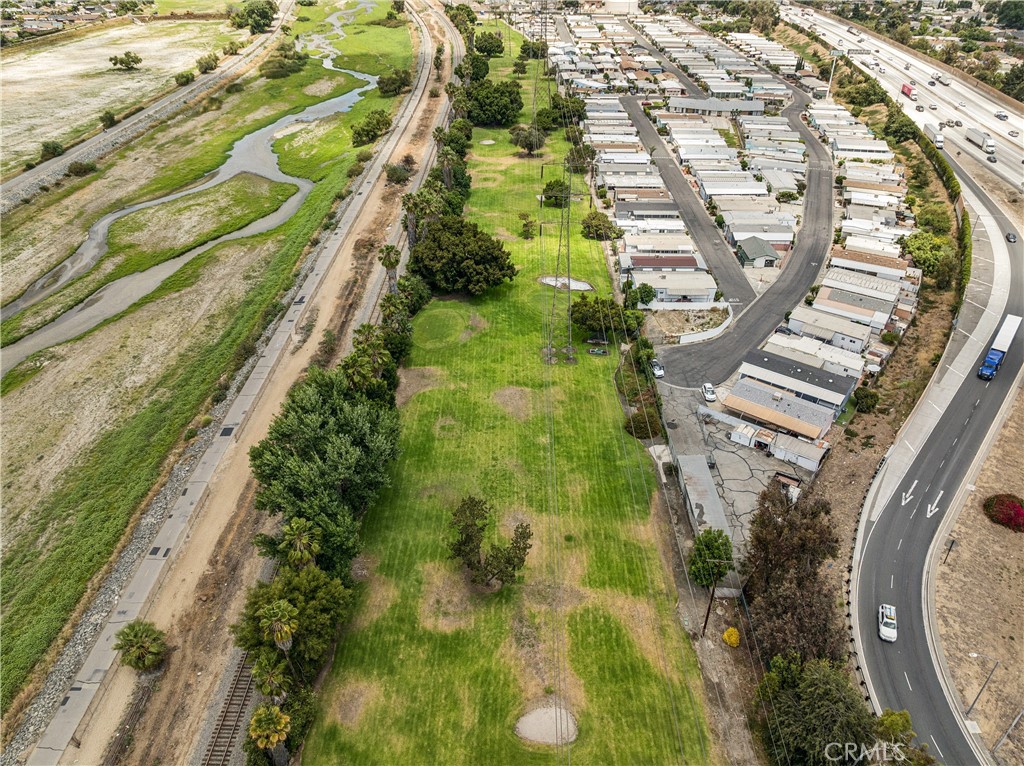10550 Dunlap Crossing 141